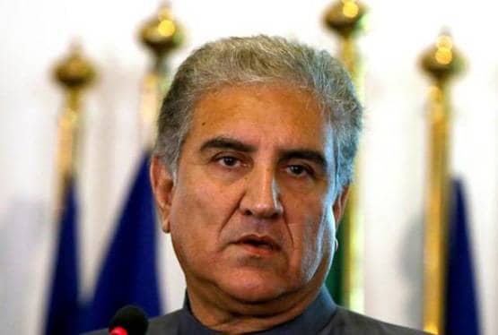 PAK को अखरी जापान-भारत की दोस्ती, आतंक के जिक्र पर भड़का