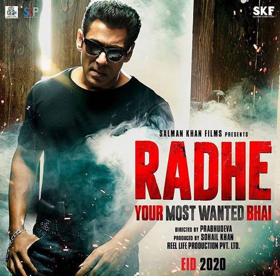 2020 में करोड़ों की कमाई करने को तैयार हैं ये 22 फिल्में, देखें CALENDER