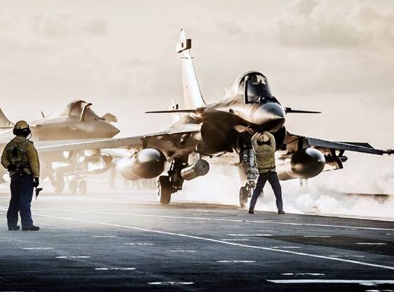 अयोध्या का फैसला-राहुल की हार: 12 मुद्दे जिन्होंने बदल दी राजनीति की दिशा