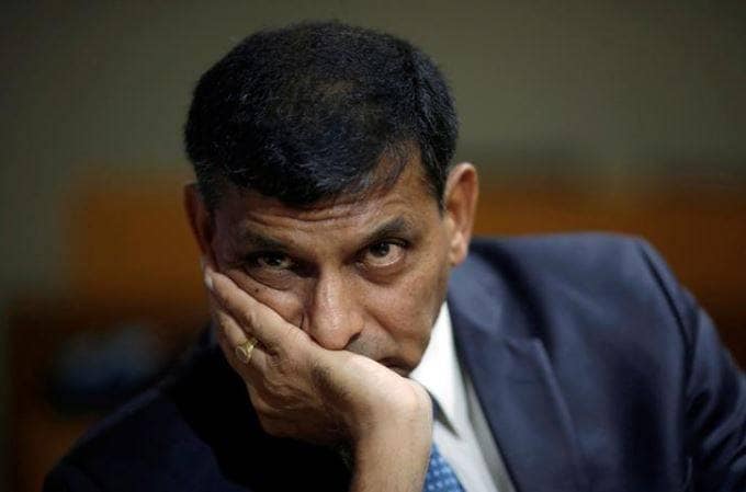 राजन बोले- PMO लेता है हर फैसला, फटने वाला है रियल एस्टेट सेक्टर