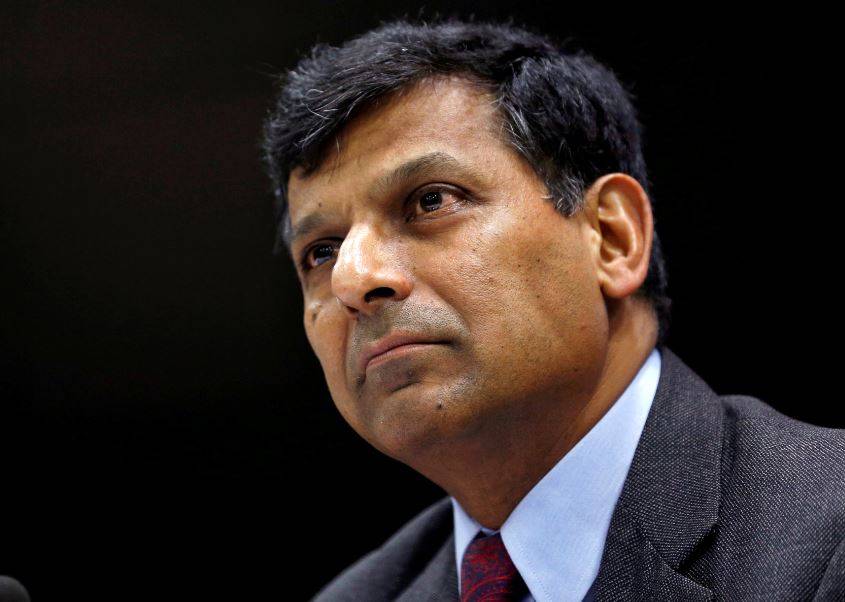 राजन बोले- PMO लेता है हर फैसला, फटने वाला है रियल एस्टेट सेक्टर