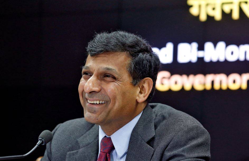 राजन बोले- PMO लेता है हर फैसला, फटने वाला है रियल एस्टेट सेक्टर