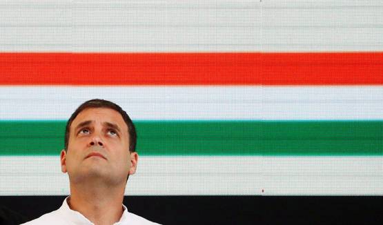 अयोध्या का फैसला-राहुल की हार: 12 मुद्दे जिन्होंने बदल दी राजनीति की दिशा