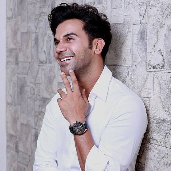 प्र‍ियंका, करीना, कंगना में कौन बेहतर, रैपिड फायर में राजकुमार की बोलती हुई बंद