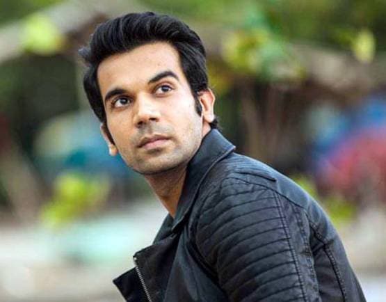 10 साल से भी कम समय में बॉलीवुड के टॉप स्टार्स बने ये एक्टर्स