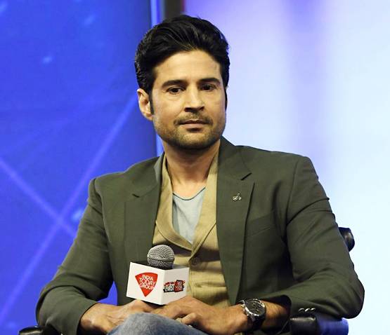 एजेंडा आजतक 2019: आयुष्मान खुराना से लेकर अक्षय कुमार तक ने की शिरकत