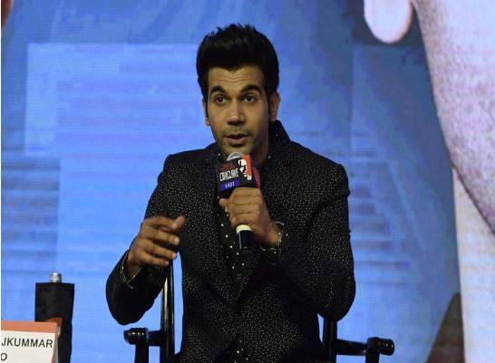 PHOTOS: इन बड़ी हस्तियों ने की इंडिया टुडे कॉन्क्लेव में शिरकत