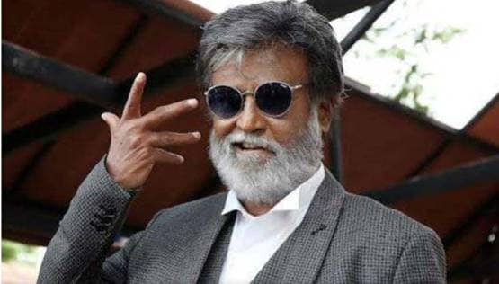 भगवान की तरह पूजे जाते हैं रजनीकांत, फैंस ने की ये हैरतअंगेज हरकतें