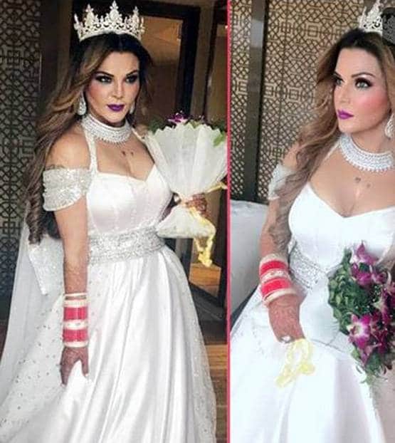 नेहा के Kiss से रानू मंडल के मेकअप तक, इन 8 तस्वीरों ने चौंकाया