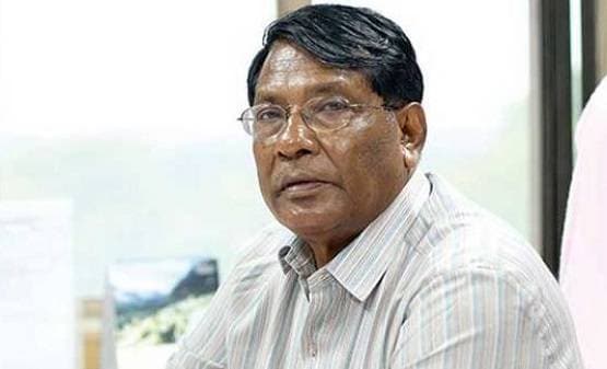 हेमंत ने संभाली झारखंड की कमान, जानें कौन हैं उनके 3 मंत्री