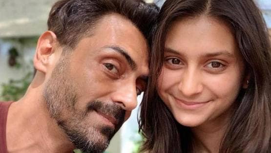 आर्यन से खुशी तक, 2020 में बॉलीवुड में एंट्री कर सकते हैं ये स्टारकिड्स