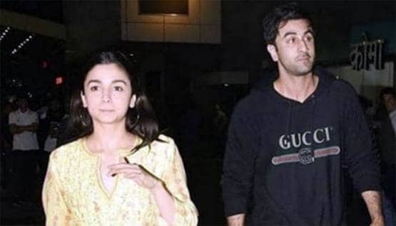 कश्मीर की वादियों में शादी करने जा रहे हैं आलिया-रणबीर, जानें पूरा सच