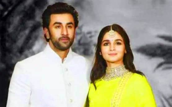 कश्मीर की वादियों में शादी करने जा रहे हैं आलिया-रणबीर, जानें पूरा सच