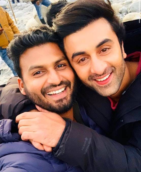 2020 में छाने को तैयार ये 17 स्टार्स, जानें किसके पास ज्यादा फिल्में