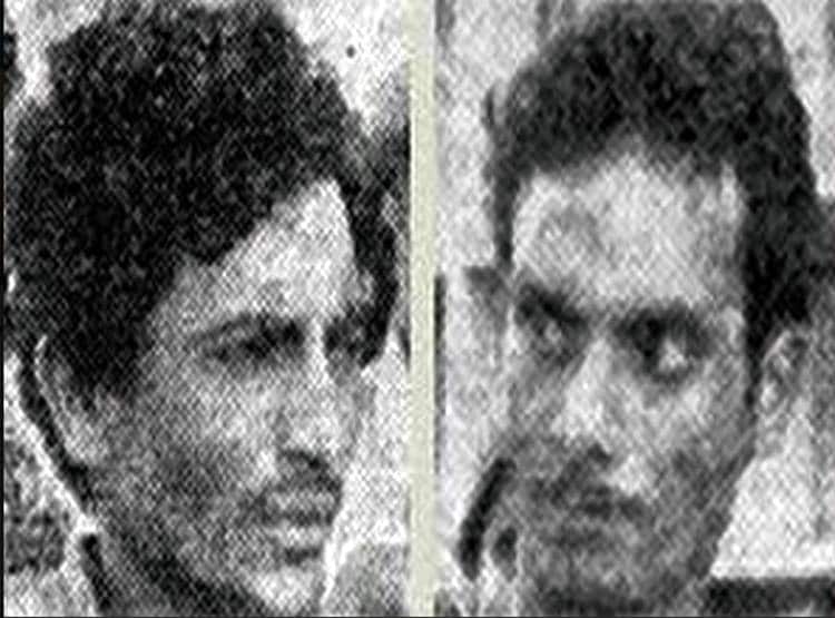 फांसी के 2 घंटे के बाद भी नहीं हुई थी इस अपराधी की मौत, फिर ऐसे निकाली जान