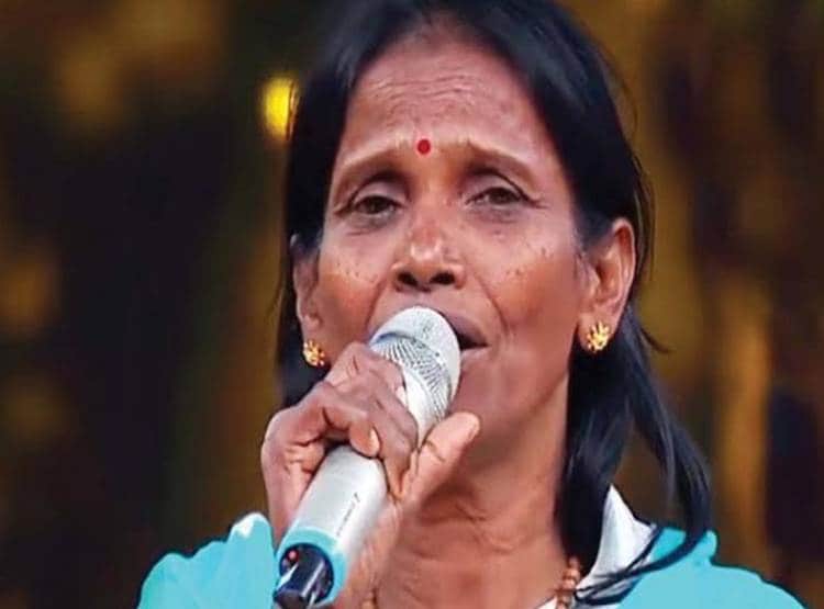 2019: रातोरात बदली किस्मत, इंटरनेट पर वायरल हुए ये लोग