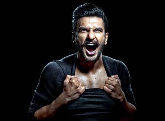 Forbes Celebrity 100 लिस्ट जारी, कमाई में अक्षय ने सलमान को छोड़ा पीछे