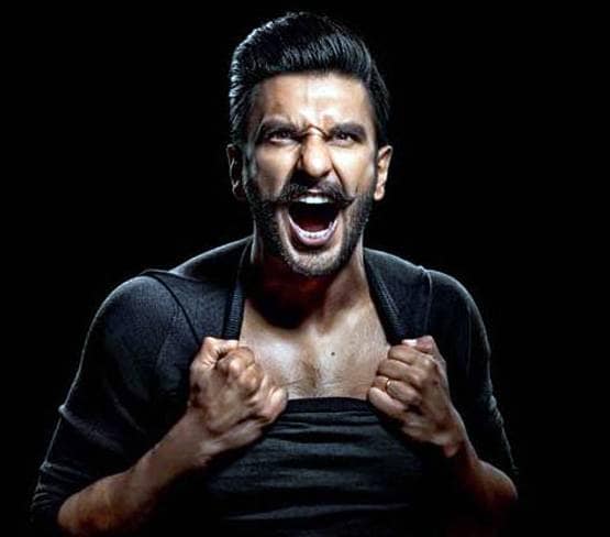 10 साल से भी कम समय में बॉलीवुड के टॉप स्टार्स बने ये एक्टर्स