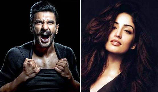 10 साल से भी कम समय में बॉलीवुड के टॉप स्टार्स बने ये एक्टर्स