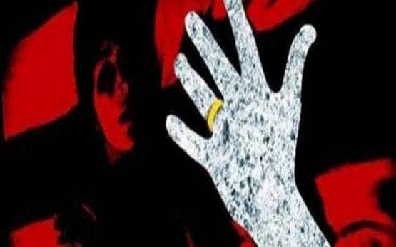 उन्नाव: दिसंबर में गैंगरेप, मार्च में FIR, अगले दिसंबर में जिंदा जलाया, दिल्ली में मौत