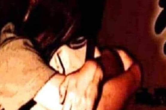 दिसंबर में गैंगरेप, मार्च में FIR, पढ़ें उन्नाव गैंगरेप की पूरी कहानी