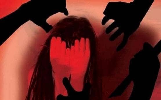 हैदराबाद: शराब पिलाई, गैंगरेप किया, फिर जला दिया शव