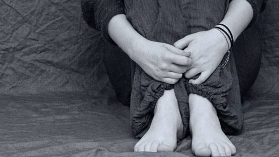 संबंध बनाने के दौरान कॉन्डोम हटाना भी रेप? कानून बनाने की हुई मांग