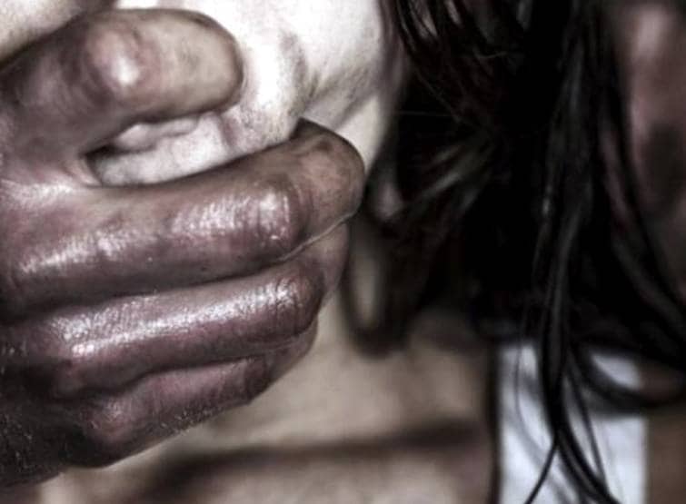 दिशा के कातिलों का पुलिस के सामने कबूलनामा, बताया था उस रात का खौफनाक सच