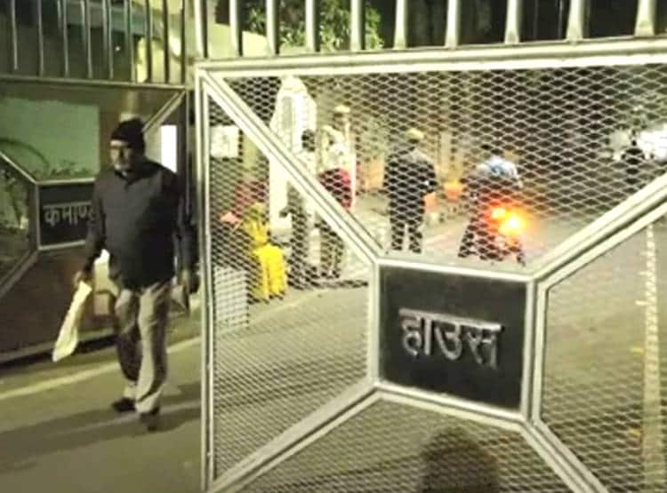 सुई से डॉक्टर ने क‍िया बेहोश, क्ल‍िन‍िक में 14 साल की लड़की से गैंगरेप!