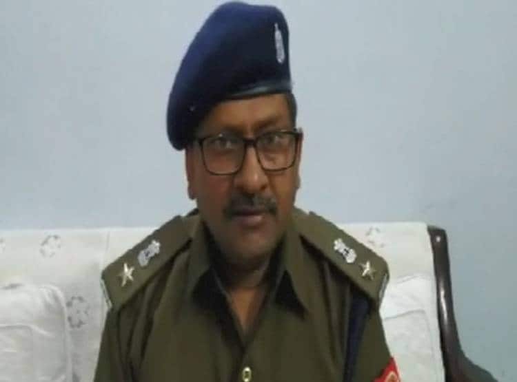 सुई से डॉक्टर ने क‍िया बेहोश, क्ल‍िन‍िक में 14 साल की लड़की से गैंगरेप!