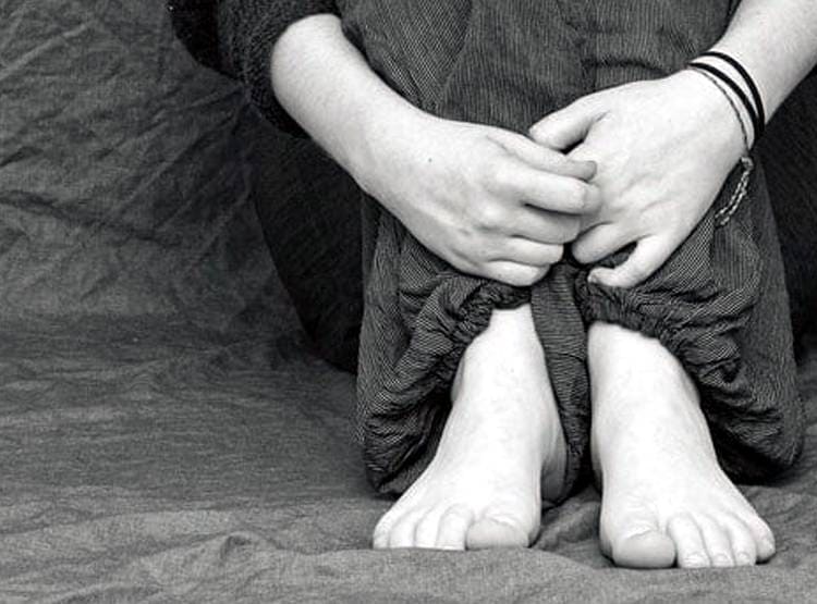 सीर‍ियल रेपिस्ट ने क‍िया था 4 साल की मासूम से रेप, एड्स की हुई श‍िकार