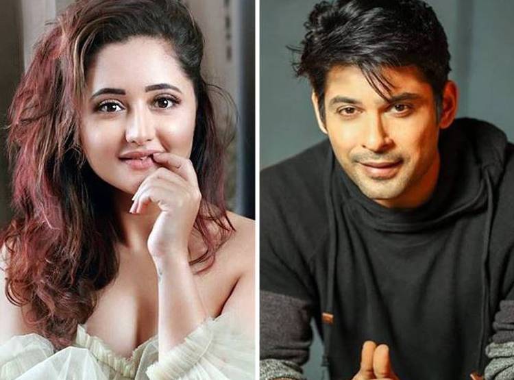 रश्मि-अरहान को बिग बॉस में शादी के लिए ऑफर हुए करोड़ों! ऐसी है चर्चा