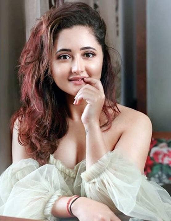 BB: माफ करने के बाद रश्मि ने अरहान को किया प्रपोज, कहा- I love You