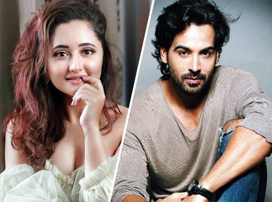 BB: माफ करने के बाद रश्मि ने अरहान को किया प्रपोज, कहा- I love You