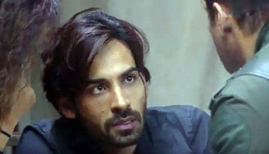 BB: माफ करने के बाद रश्मि ने अरहान को किया प्रपोज, कहा- I love You