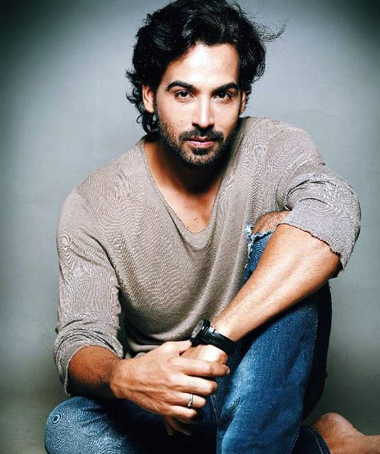 BB: माफ करने के बाद रश्मि ने अरहान को किया प्रपोज, कहा- I love You