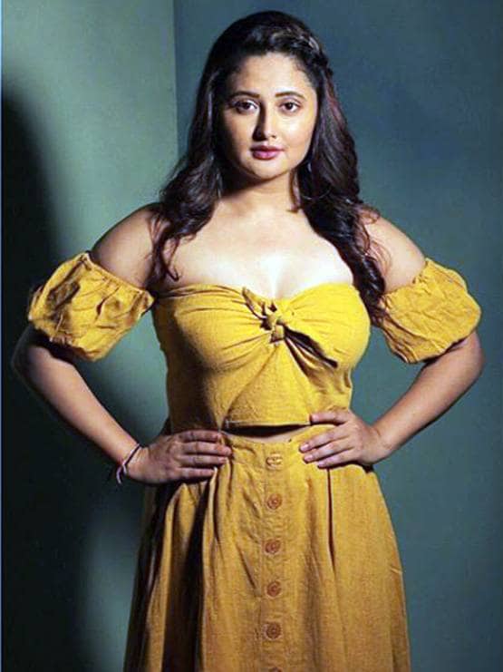 BB: माफ करने के बाद रश्मि ने अरहान को किया प्रपोज, कहा- I love You