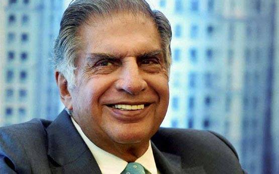 आम लोगों के लिए रतन टाटा का वो सपना, जो अधूरा रह गया