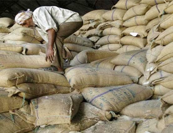 नए साल में राशन कार्ड बदले जाएंगे? ये बोली मोदी सरकार