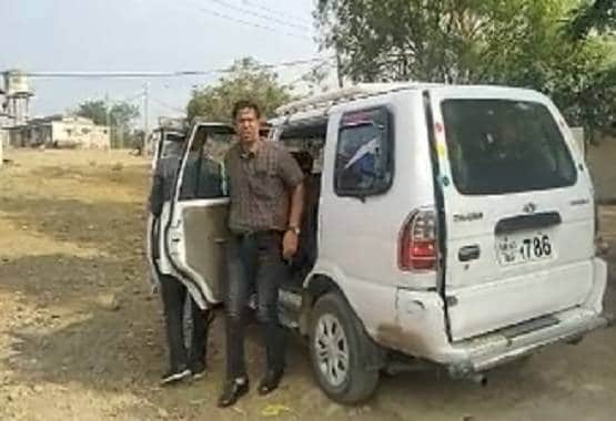 इस गांव के लगभग हर घर में कैंसर का मरीज, ऐसे हुआ खुलासा