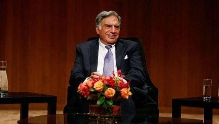 आम लोगों के लिए रतन टाटा का वो सपना, जो अधूरा रह गया