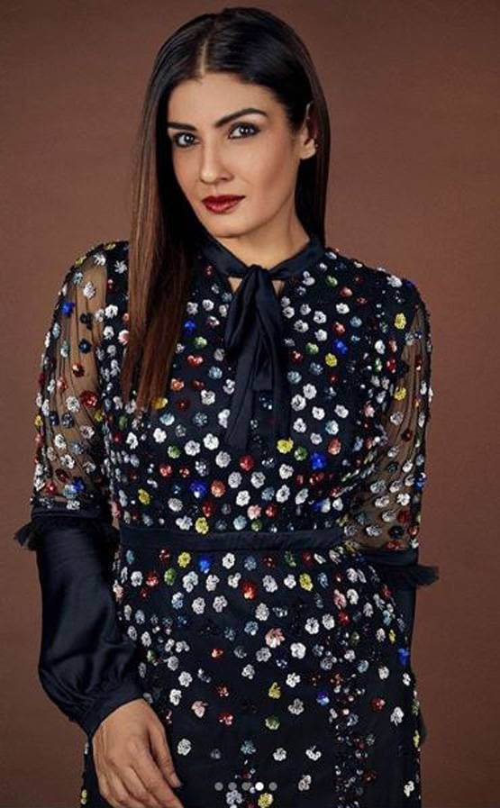 Forbes Celebrity 100 में शामिल सनी लियोनी-कपिल शर्मा समेत ये टीवी स्टार