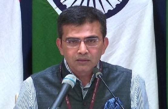 CAA से डरे इमरान, बोले- PAK पर हमला कर सकता है भारत