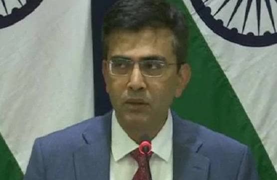 हाफिज सईद को बचाने का 'आश्चर्यजनक' खेल, जज भी हो गए फेल!