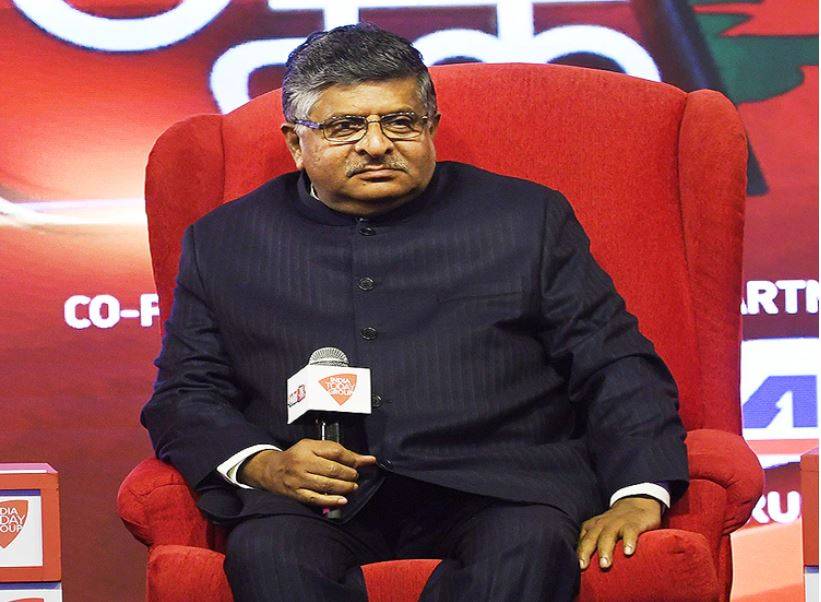 एजेंडा आज तक: अमित शाह से लेकर युवराज तक, तीखे सवाल और उसके जवाब