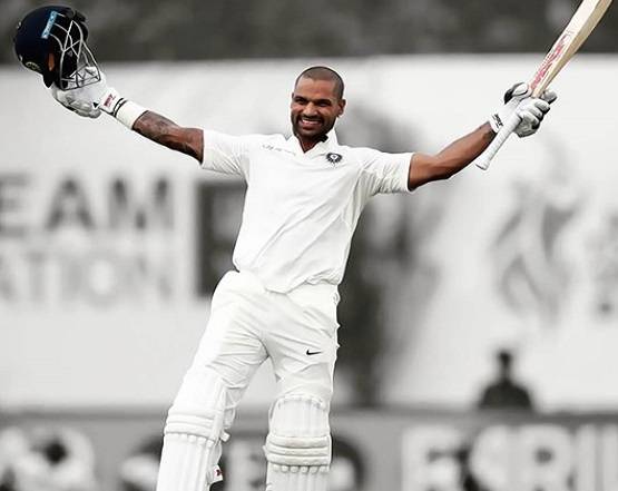 दिसंबर में जन्मे लोग होते हैं ज्यादा फिट? जानें इनकी खास बातें