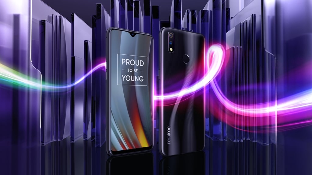 5 तक Realme की विंटर सेल, इन स्मार्टफोन्स पर भारी डिस्काउंट