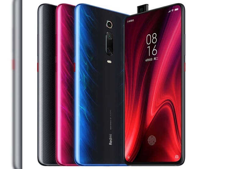 Flipkart सेल: iPhone 8 सहित इन स्मार्टफोन्स पर 5 हजार तक की छूट