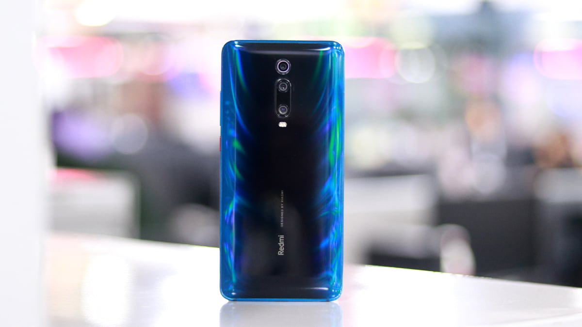 2019 के वो स्मार्टफोन्स, जिन्होंने बाजार में तहलका मचा दिया