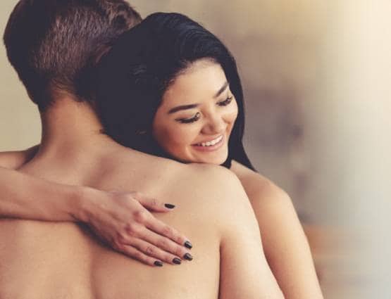 ओशो क्यों कहते थे- भारतीयों को सेक्स से मत रोको